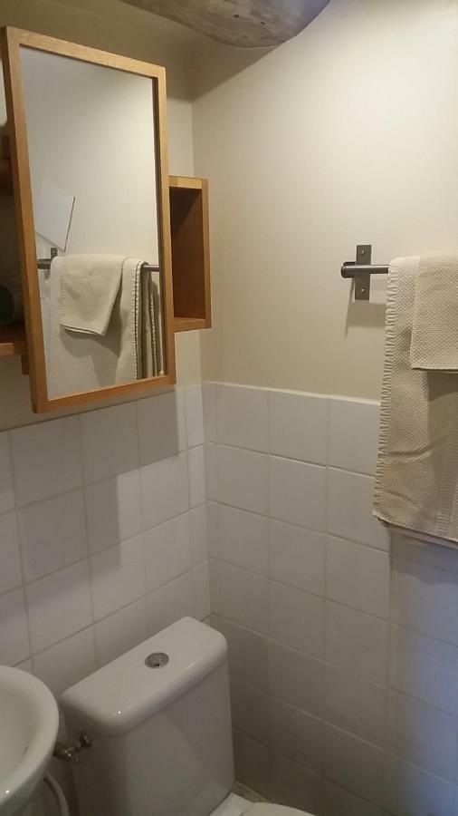 Le Studio De Brianny Kültér fotó
